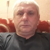 Игорь, 30, г.Рига Игорь, 30, г.Рига