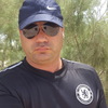 Батыр, 41, г.Небит-Даг Батыр, 41, г.Небит-Даг