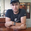 isma, 31, г.Чернышевский isma, 31, г.Чернышевский