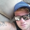 raybojames, 31, г.Аделаида raybojames, 31, г.Аделаида