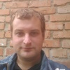 Александр, 26, г.Иванополь Александр, 26, г.Иванополь