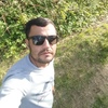 Умед, 29, г.Тверь Умед, 29, г.Тверь