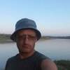 Юрій, 38, г.Виноградов Юрій, 38, г.Виноградов