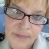 carmen, 55, г.Santa Isabel carmen, 55, г.Santa Isabel