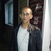 Леонид Владимирович, 27, г.Алдан Леонид Владимирович, 27, г.Алдан