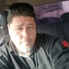 mitch, 48, г.Хьюстон mitch, 48, г.Хьюстон