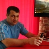 hrach babaganyan, 43, г.Ереван hrach babaganyan, 43, г.Ереван