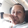Pipo, 29, г.Париж Pipo, 29, г.Париж
