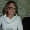 Римма, 58, г.Ньюарк Римма, 58, г.Ньюарк