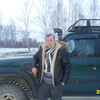 Андрей, 46, г.Магдагачи Андрей, 46, г.Магдагачи