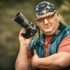 Вадим, 49, г.Судак Вадим, 49, г.Судак