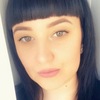 Анна, 29, г.Южноуральск Анна, 29, г.Южноуральск