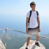 Владимир, 28, г.Актау Владимир, 28, г.Актау