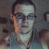 William, 20, г.Конкорд William, 20, г.Конкорд