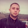 Николай, 25, г.Кировск Николай, 25, г.Кировск