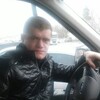 петя, 24, г.Санкт-Петербург петя, 24, г.Санкт-Петербург