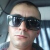 сергей, 31, г.Рыбница сергей, 31, г.Рыбница
