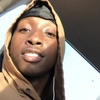 benard Njenga, 22, г.Сан-Франциско benard Njenga, 22, г.Сан-Франциско