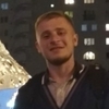 Игорь, 24, г.Минск Игорь, 24, г.Минск