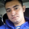 Ильмир Латыпов, 30, г.Учалы Ильмир Латыпов, 30, г.Учалы
