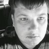 юрий, 33, г.Уральск юрий, 33, г.Уральск