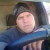 Роман, 28, г.Житомир Роман, 28, г.Житомир