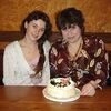 Елена, 43, г.Каменка Елена, 43, г.Каменка