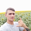 Андрій, 28, г.Львов Андрій, 28, г.Львов