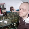 юрий, 29, г.Южно-Сахалинск юрий, 29, г.Южно-Сахалинск