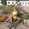 наталья, 42, г.Ейск наталья, 42, г.Ейск
