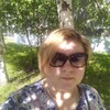 Наталья, 35, г.Тобольск Наталья, 35, г.Тобольск