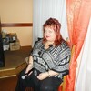Юлия, 47, г.Речица Юлия, 47, г.Речица