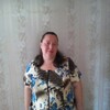 Людмила Головко, 37, г.Абдулино Людмила Головко, 37, г.Абдулино
