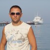 сергей, 30, г.Верхнеднепровский сергей, 30, г.Верхнеднепровский
