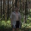 Александр, 30, г.Чапаевск Александр, 30, г.Чапаевск