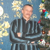 Игорь, 52, г.Ватутино Игорь, 52, г.Ватутино