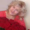 Людмила, 54, г.Краснодар Людмила, 54, г.Краснодар