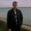Дима, 35, г.Лельчицы Дима, 35, г.Лельчицы