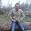 алексей, 31, г.Смоленск алексей, 31, г.Смоленск