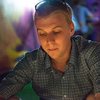 Evgeny, 23, г.Тель-Авив-Яффа Evgeny, 23, г.Тель-Авив-Яффа