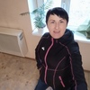светлана, 38, г.Черкассы светлана, 38, г.Черкассы