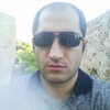 Игорь, 35, г.Бурса Игорь, 35, г.Бурса