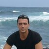 Vit, 41, г.Клайпеда Vit, 41, г.Клайпеда