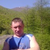 сергей Большаков, 38, г.Красная Гора сергей Большаков, 38, г.Красная Гора