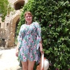 Машуля, 36, г.Новомосковск Машуля, 36, г.Новомосковск