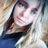 Alyona, 19, г.Кемь Alyona, 19, г.Кемь