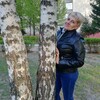 Анжела, 50, г.Мозырь Анжела, 50, г.Мозырь