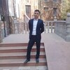 Маруф, 28, г.Турсунзаде Маруф, 28, г.Турсунзаде