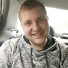 Виталий, 22, г.Жлобин Виталий, 22, г.Жлобин