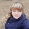 Анжела, 22, г.Миргород Анжела, 22, г.Миргород